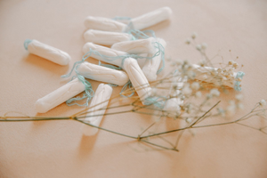 Réparation dégât des eaux Le Tampon